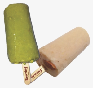 Kulfis - Kulfi Ice Cream Png