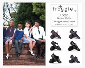 Froggie