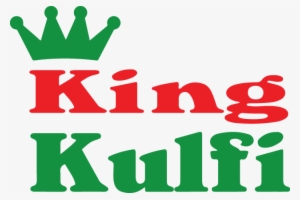 When Experience Meets Quality - King Kulfi Ice Cream