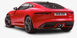 At Car Mall Our Customers Are Also Benefited From The - Jaguar F Type British Edition