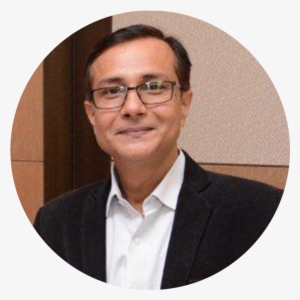 Dheerendra K Singh - Max Turner