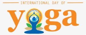 Prime Minister Narendra Modi Led The International - 4th International Yoga Day