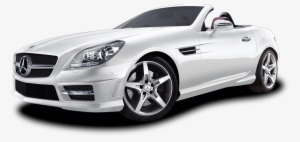 Chicagoland Car Detailing - Best Cars In Nepal