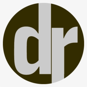 Logo - Dr Photography Logos Png