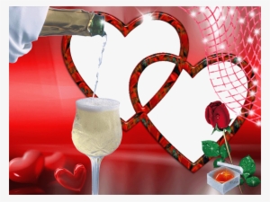 Love Frame Collection