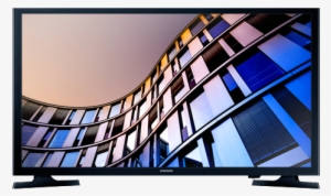 Samsung Ua32m4000 32” Hd Led Tv - Samsung Tv 49 Inch