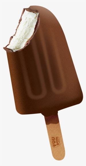Flavor