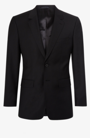 Mens Designer Suit Jackets For Men Helston