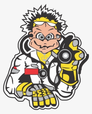 Dr Rossi Logo Vector (motogp Rider) - Doctor De Valentino Rossi