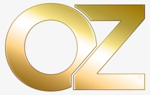 When To Watch - Dr Oz Logo Png