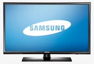 Samsung Television Deals House And Bqbrerie - Samsung 65" Led 2160p 120hz 4k