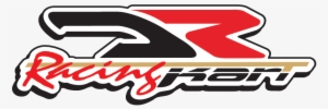 Dr-logo - Dr Kart Logo