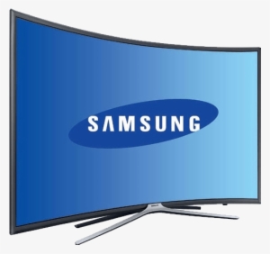 Samsung 55″ Smart Tv