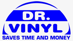 Download - Dr Vinyl & Associates Ltd Franchise