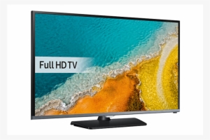 Image - Samsung Tv Led Full Hd 22 Ue22k5000