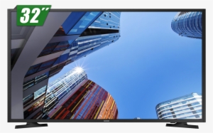 Samsung Led Tv Ue32m5002akxxh - Samsung Led 40m5000 Price In Pakistan