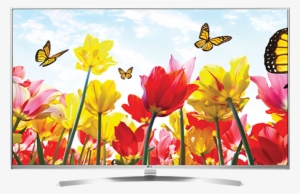 Lg 65uh850t Ultra Hd 3d Smart 4k Led Tv - Lg 55uh850t 139cm (55inches) Uhd 4k Led Tv