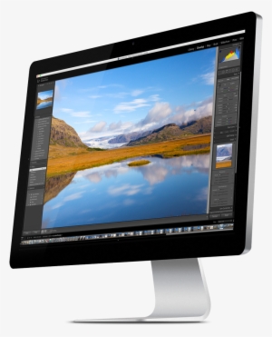View Larger - Adobe Photoshop Lightroom - Pc, Mac - German