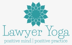 Lawyer Yoga-logo - Gu アンクル ストラップ サンダル