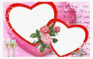 Love Photo Frames Software Free Download Hd - Love Frames For Photos Free Download