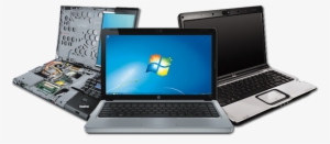 Notebooks - Lenovo Thinkpad T61u 6457 15.4″ Notebook - Core 2 Duo