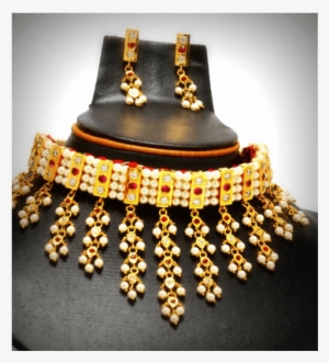 Maharashtrian Jewellery Trends From - Maharashtrian Jewellery