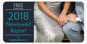 Wedwordy Weddingwire Report 01 - Bride
