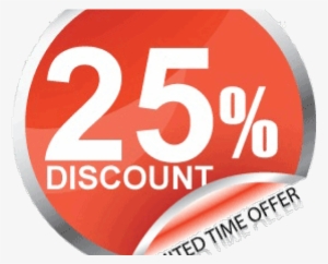 25% Off Clipart Discount - Final Five Replica Leotard