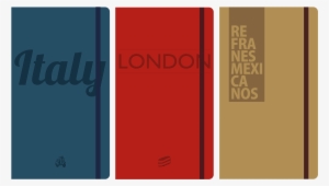 Simebooks - Notebook - Gadget