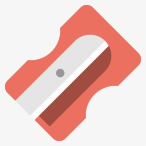 Download Svg Download Png - Sharpener Icon Png