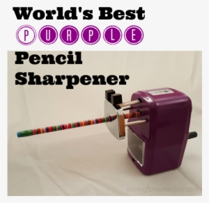 Best Pencil Sharpener - Rock Star Girl Personalized Mini Stickers (sheet