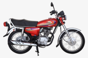 04 Us 125cc Yamaha Ybr 125 Vs Honda 125 Transparent Png 480x343 Free Download On Nicepng
