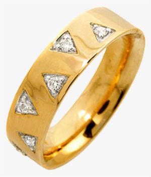 Purchase 22 Karat Gold Jewelry Premji Valji Jewellers - Gold Ring 22 Karat