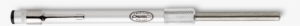 1515112 Diamond Sharpener Pen - Marking Tools
