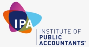 Search - Institute Of Public Accountants Australia