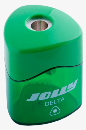 Delta Prism Sharpener - Spitzer Jolly