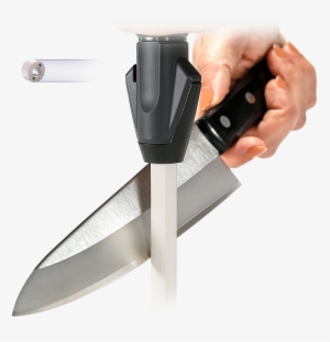 Request A Seminar - Work Sharp Culinary M3 Manual Kitchen Knife Sharpener