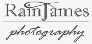 Rain James Photography - Sandwich Clip Art