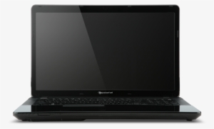 Laptop Notebook Png Image - Notebook Black Laptop Png