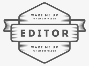 Logo Editor Chufy Logo Editor - Logo For Photo Editor, HD Png Download -  803x600(#1472469) - PngFind