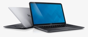Dell Xps 13 Ultrabook