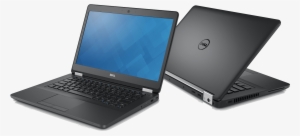 Dell Professional Laptop Computer - Laptop Dell Latitude 5480