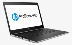 Hp Probook 440 G5 Notebook Pc - Hp Probook 430 G5 I5 8250u