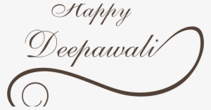 Diwali
