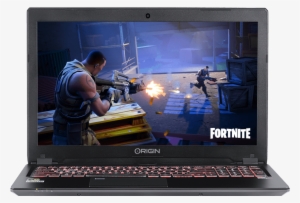 An Evolution In Power, Design And Vr Performance - Gaming Pc Laptop
