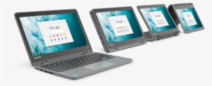 20 Flex11 - Lenovo Flex 11 Chromebook