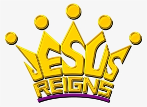 Jesus Reigns Philippines