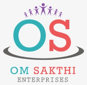 Om Sakthi Enterprises - Blog