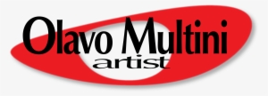 Logo Om - Artist