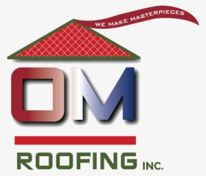 Reach Out To Om Roofing Today For Roof Repair Services - Cerritos